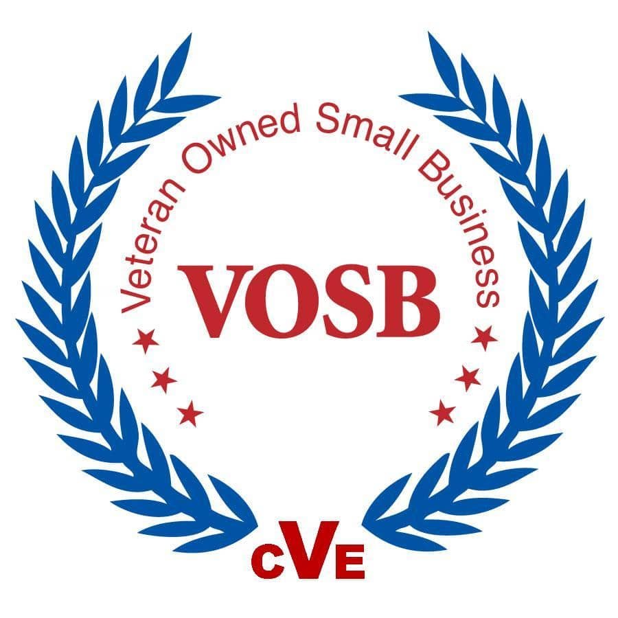 Vet1