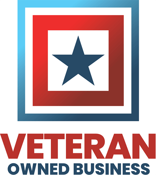 Vet10