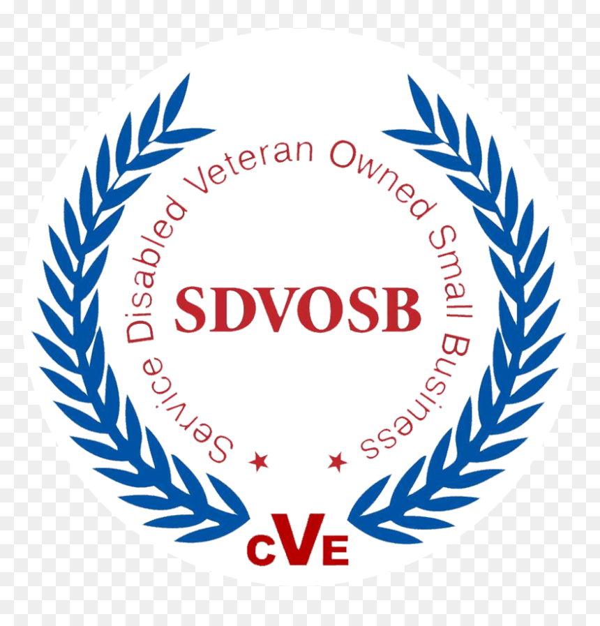 Vet2