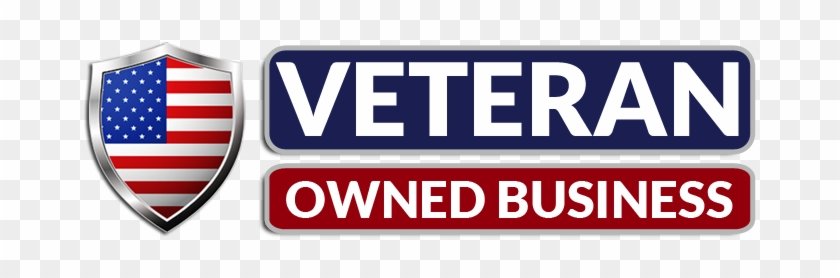 Vet3