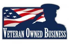 Vet4