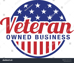 Vet5