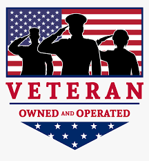 Vet6
