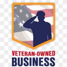 Vet8