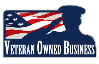 Vet9